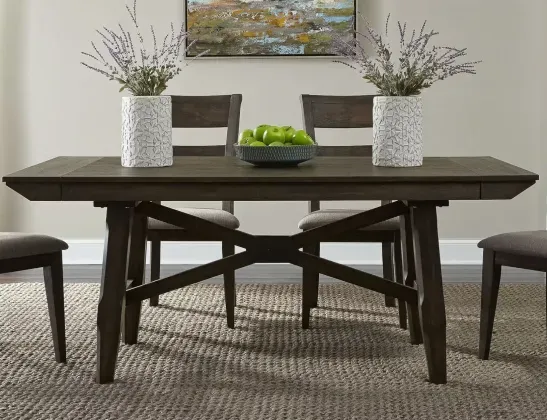 liberty-furniture-152CD6TRS